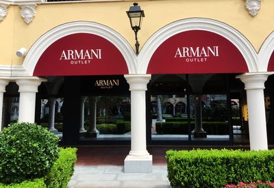 墙体固定西瓜蓬